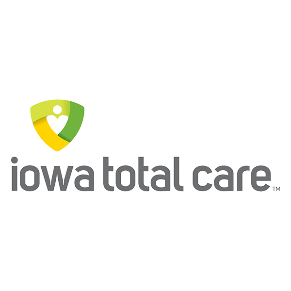 Iowa Total Care